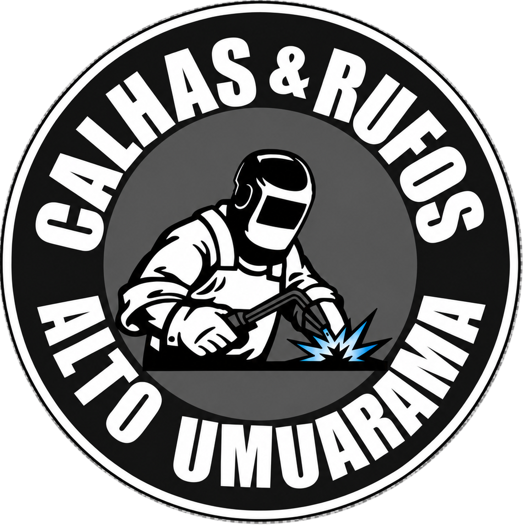 Logo Pizzaria Teste